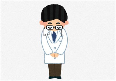 【職レポ】ブラック病院の”勤務医”だけど質問ある