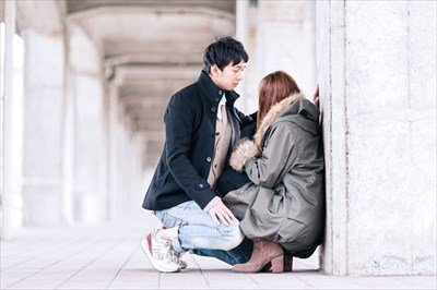 女を20人斬りしたけどさせてくれる女の特徴書いてく