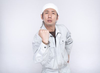 s-OOK151107010I9A8224_TP_V1
