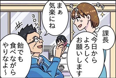 ブス女の生活が悲しすぎるwww