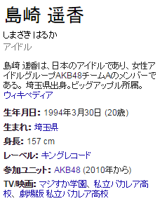 91b27e5e11755e8b36d824e9942d7dbe