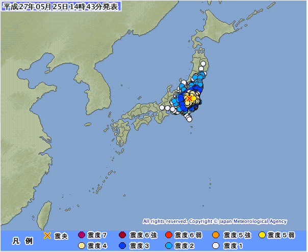 1ad16150ff5d837dbb8c3188ed1c37a0
