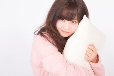 s-kawamurayukaIMGL037352_TP_V1