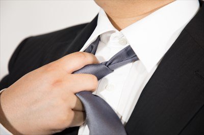 労働者「裁量労働制になったンゴ!」