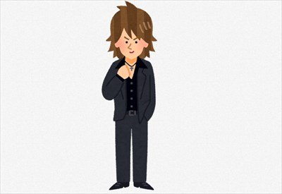 ”元ホスト”だけどなんか質問ある?