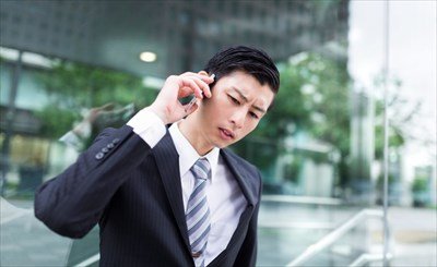 PAK75_kewashiibiz20140823111716_TP_V1
