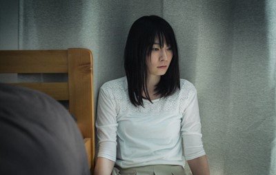 s-TAKEBE160224020I9A0351_TP_V1