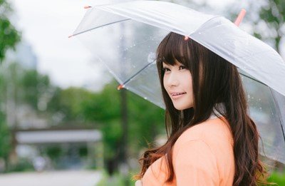 s-ametobijyo0I9A8051_TP_V1