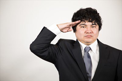 上司「カップ麺買ってきて」 ワイ「てめえで行けや(おかのした)」