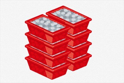 スロで食ってるクソニートだけど質問ある?
