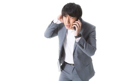 s-ookawa422IMGL8109_TP_V1