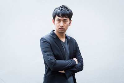 s-ookawapin_546020140927112809_TP_V1