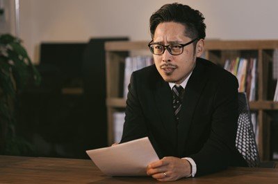 s-YUSEI_9V9A5290_TP_V1