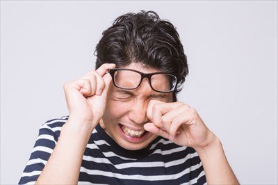 名 門 大 学 の 糞 学 部 入 っ た 結 果 wwwwww