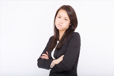 君たちって30代の女性を「腐った果物と同等程度」にみてるよね?