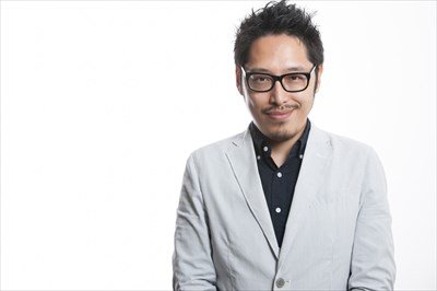 ニートワイがありとあらゆる仕事の欠点を指摘してあげるスレ
