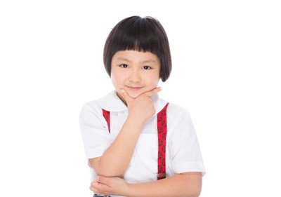 s-0I9A355015032130kanngaeru_TP_V1