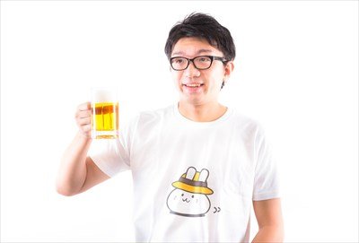 新入社員だけど、強制参加の飲み会って残業申請していい?