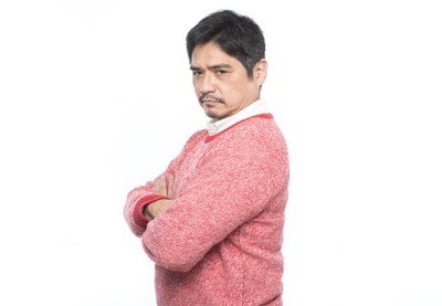 s-YO150301260I9A0866_TP_V1