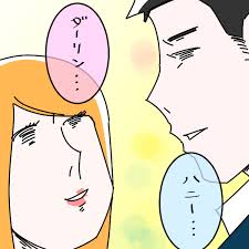 images (1)