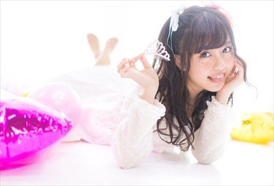 なんか姉がローカルアイドルやってるらしいんだけど質問ある?