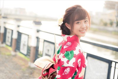 「彼女いない歴31年目」なんだけどなんとかしたい・・・