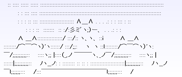 2ed5fd85.png