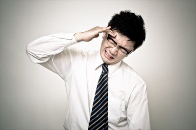 仕事でミスして凹んでるから慰めてくれ・・・