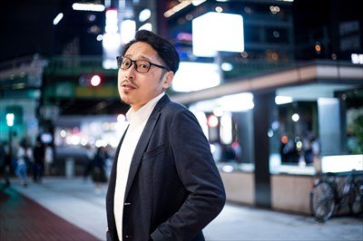 「仕事中は機内モードにしておくのがマナー」