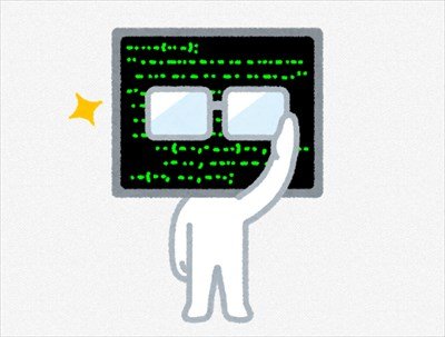 【仕事】暇だからpythonの質問受けるよ