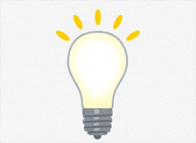 【職レポ】”電気工事”の仕事してるけど質問ある?