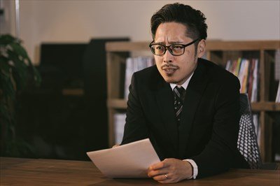 上 司 に 言 わ れ る と き つ い 言 葉 wwwwww
