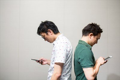 【悲報】高卒トッモ「大学生って親の金で遊んでるクズだろ」