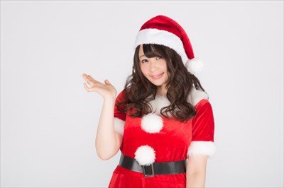 クリスマスに使う平均額がこちらwwwwww