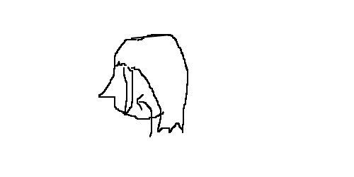 ad0v
