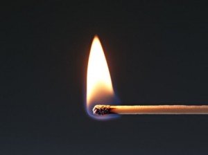 fire1-2-300x224