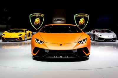 s-lamborghini-huracan-performante_01