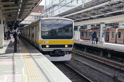 s-marisoubusennakanoIMG_0251_TP_V1