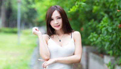 s-6b952f03fa672756b151a2a57052aee6