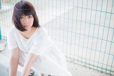 【衝撃】女友達「ワイくんと居たら落ち着く」