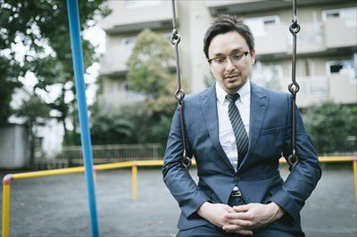 事務職に就職できたから勝ち組と思ってた結果wwwwww