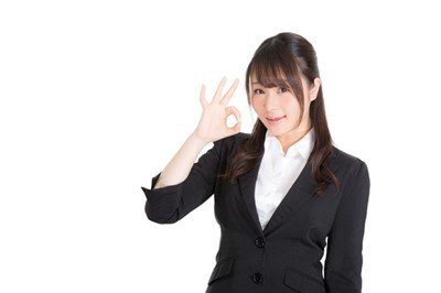 s-SAYA072160011_TP_V1