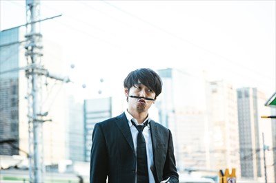 国「障害者雇わない会社は罰金!」 →