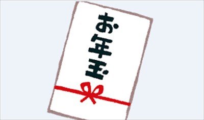 66167465fd449e960570c59c15eddc89