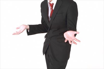 ワイ無職、正社員採用の面接20連敗wwwwww