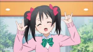 images (3)