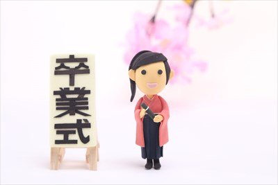 言った結果wwwwww