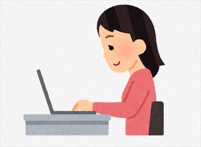 既婚者向け2ショットchatに入り浸ってるけど質問ある?