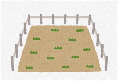 【職レポ】”地主”で月60万の収入があるけど質問ある?