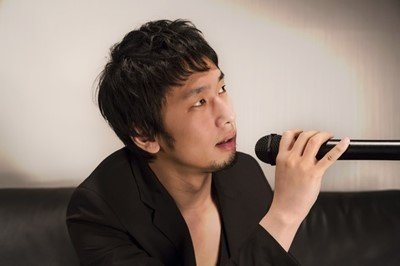 s-PAK57_karaokedekimeruhost_TP_V1
